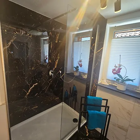 Zu Den Ilsefaellen I *