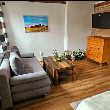 Zu Den Ilsefaellen I *