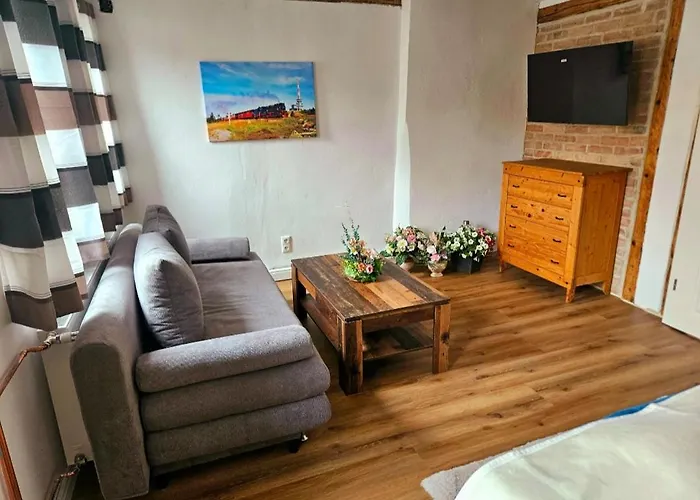 Zu Den Ilsefaellen I *